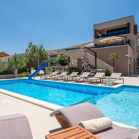 Villa Emma *
